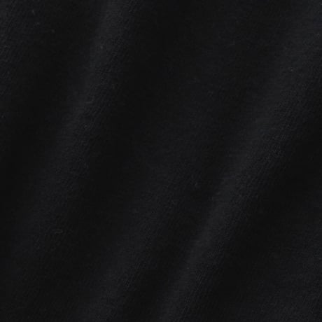 H.E.R. / Photo S/S Tee