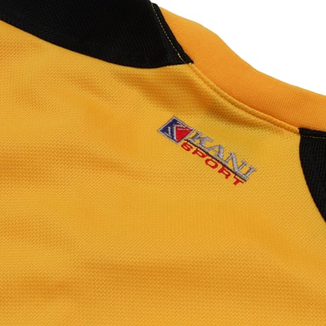 Karl Kani / 90's Vintage, Football Jersey