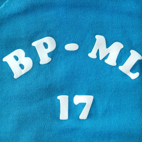 Vintage, Crewneck Sweatshirt