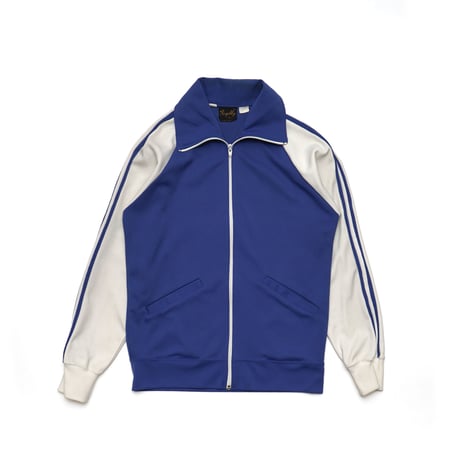 Vintage, Track Jacket