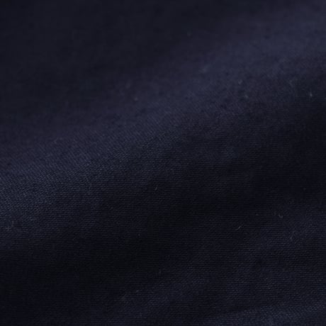 THE UNION / Work Shorts