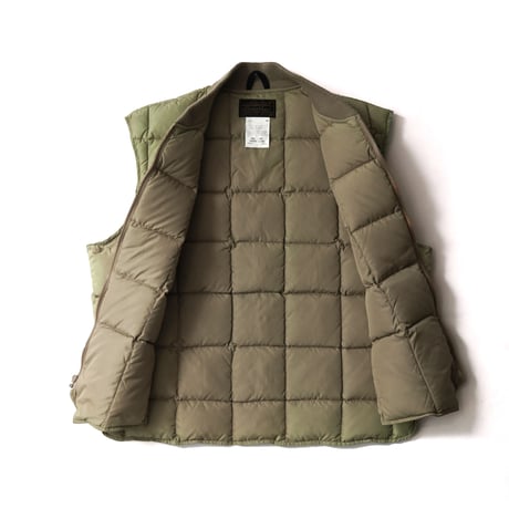 Eddie Bauer / DownLight™ Canadian Vest