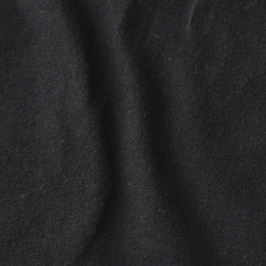 68355b929253662b1bc5b669