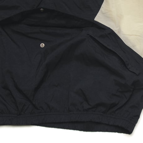 Reebok / 90's Vintage, Half Zip Windbreaker