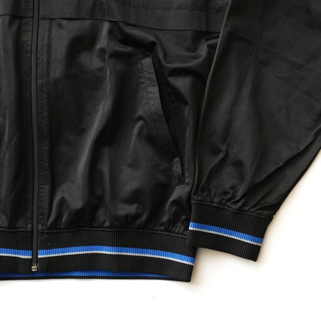 NIKE / Vintage, Water Proof Tracksuit Set (Jacket & Pant)