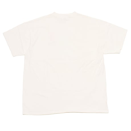 Babe : Pig in the City / 90's Vintage,  Promo S/S Tee