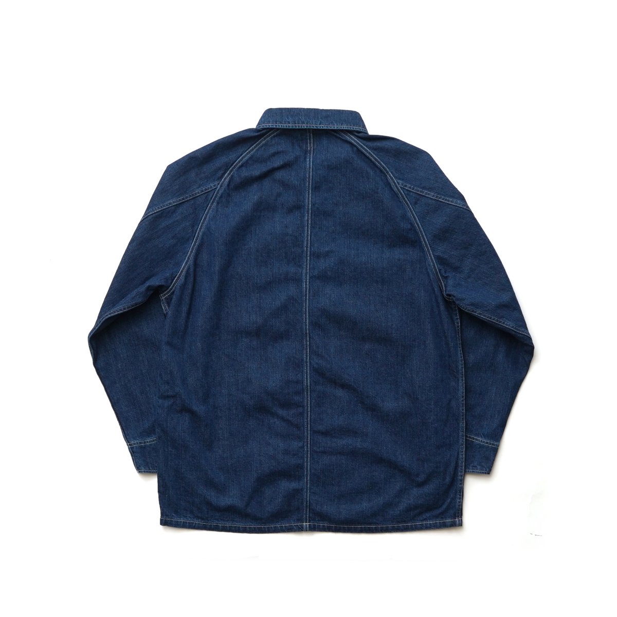 THE UNION / ST Cover All JKT | ティーレコ