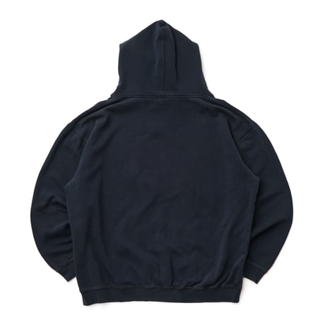 Old Time Sport / Pullover Hooded Sweatshirt