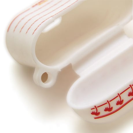 IN-N-OUT BURGER / AirPods Case