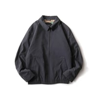 L.L. Bean / Lightweight Bomber Jacket