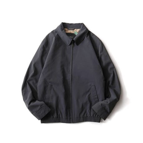 L.L. Bean / Lightweight Bomber Jacket