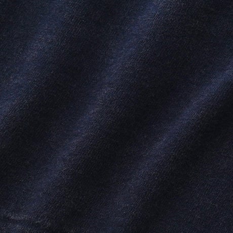 Teereco / Fake Tag S/S Tee