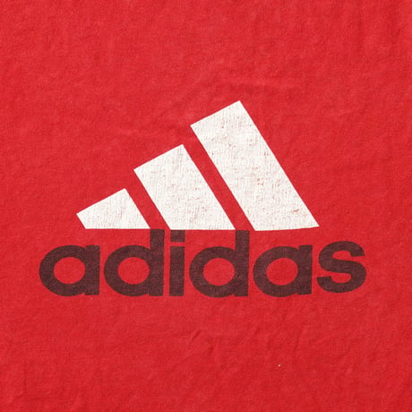 adidas / Performance S/S Tee