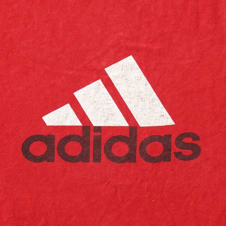 666810adaf98d90305ba2cfe
