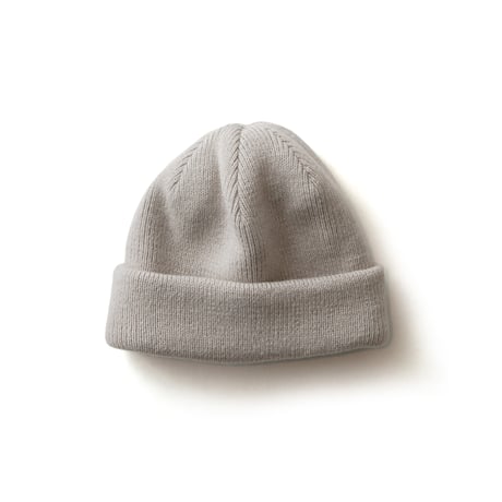 THE UNION / PKK Cap