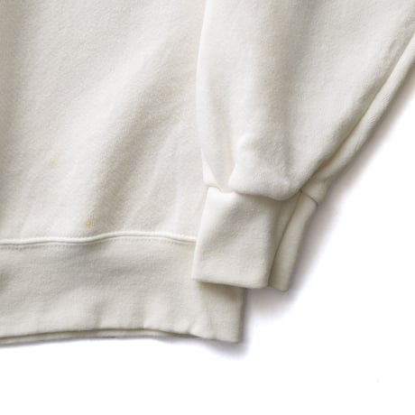 Vintage, Crewneck Sweatshirt "Grandmom's Angels"