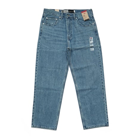 Levi's / SilverTab Denim Pant "Loose"