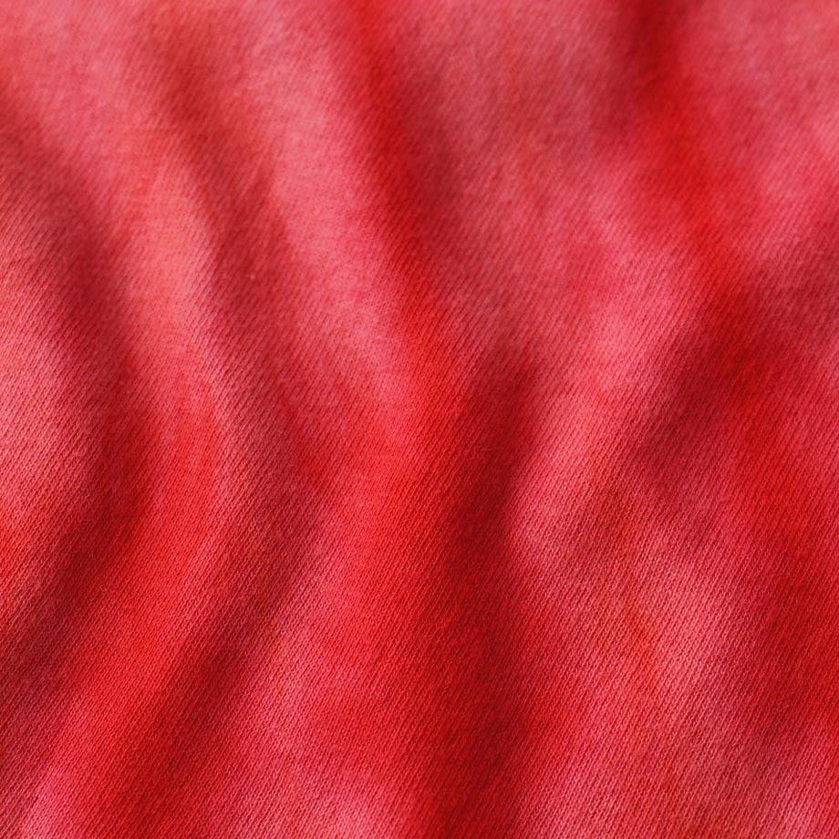 681ef32c0e072903325ab9d1