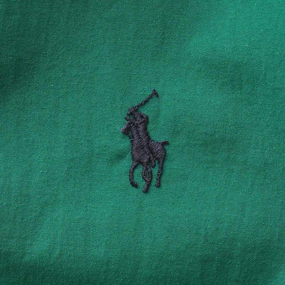 661a54977110b213334690b6