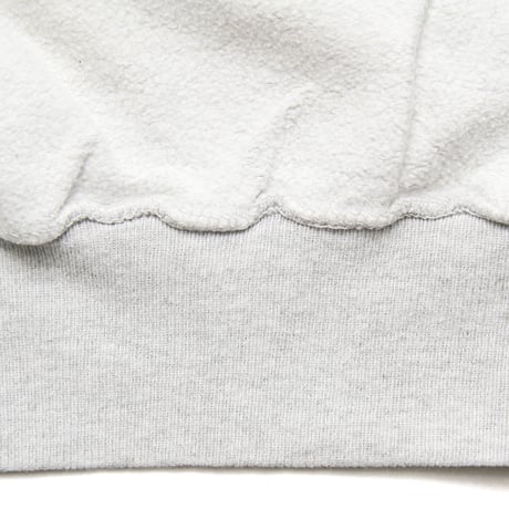 Champion / 90's Vintage, Crewneck Sweatshirt "University of North Carolina"