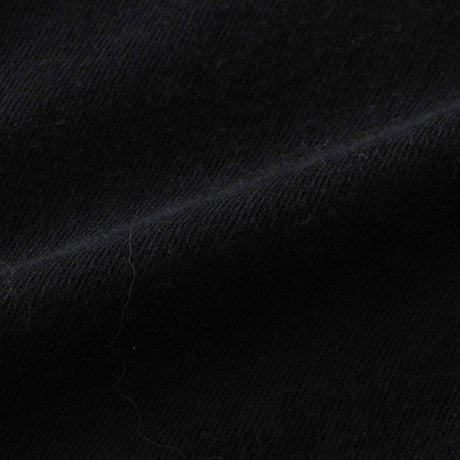 Jack Daniel's / Whiskey Label S/S Tee