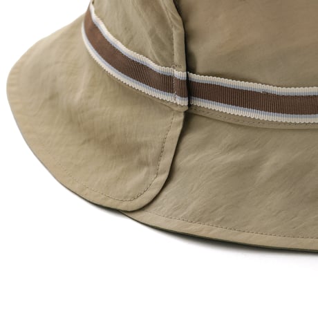 THE UNION / Tape Hat