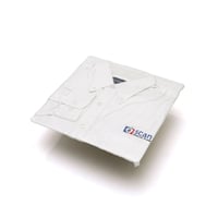 Scan Health Plan / Staff L/S Shirt