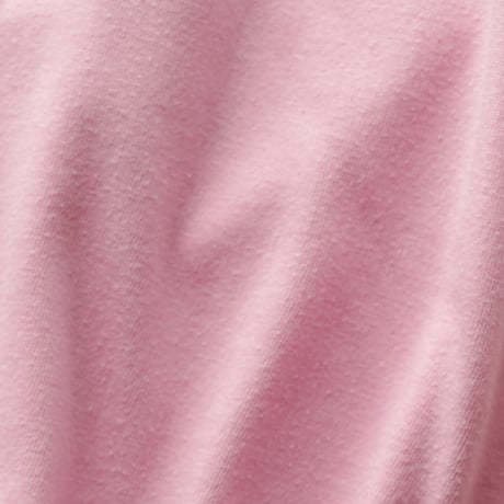 Betty Boop / Betty & Pudgy S/S Tee