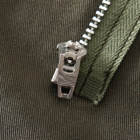 THE UNION / Racing Pants