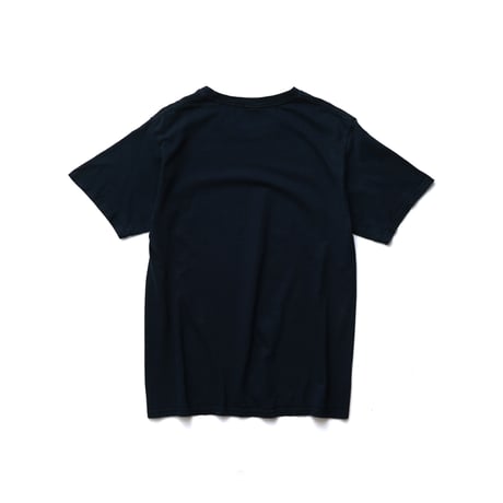 Black Widow / Comic S/S Tee