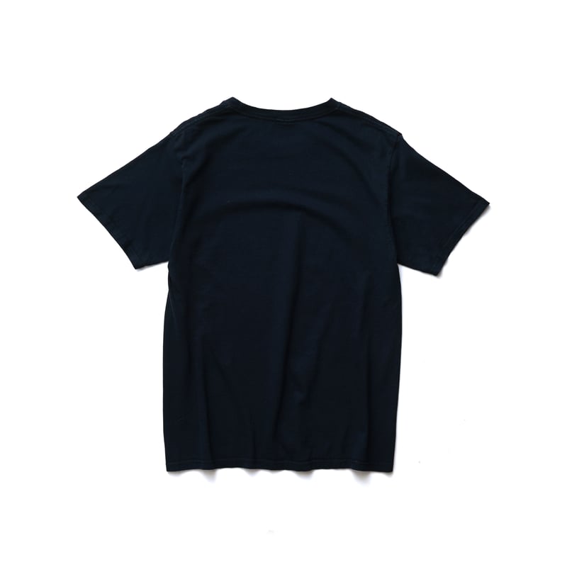 Black Widow / Comic S/S Tee | ティーレコ