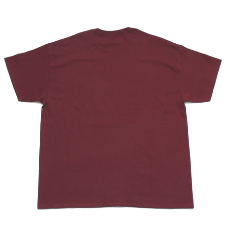 Teereco / College S/S Tee