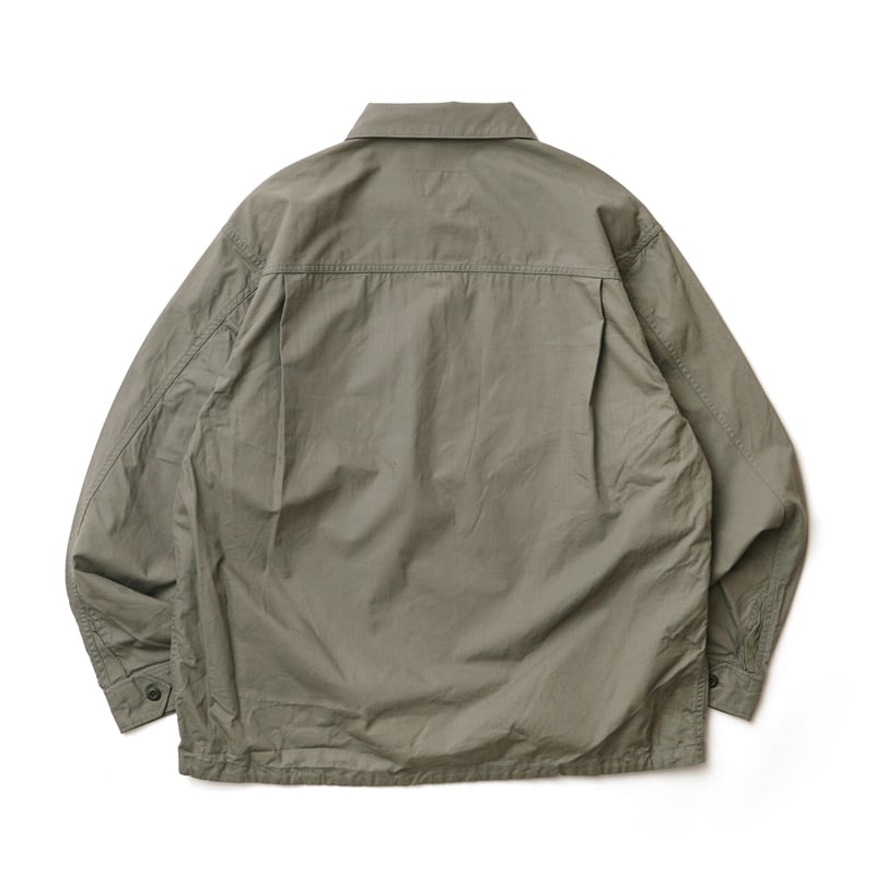 THE UNION / PP Shirts | ティーレコ