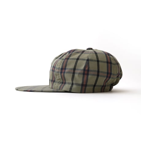 THE UNION / B-Check Easy Cap