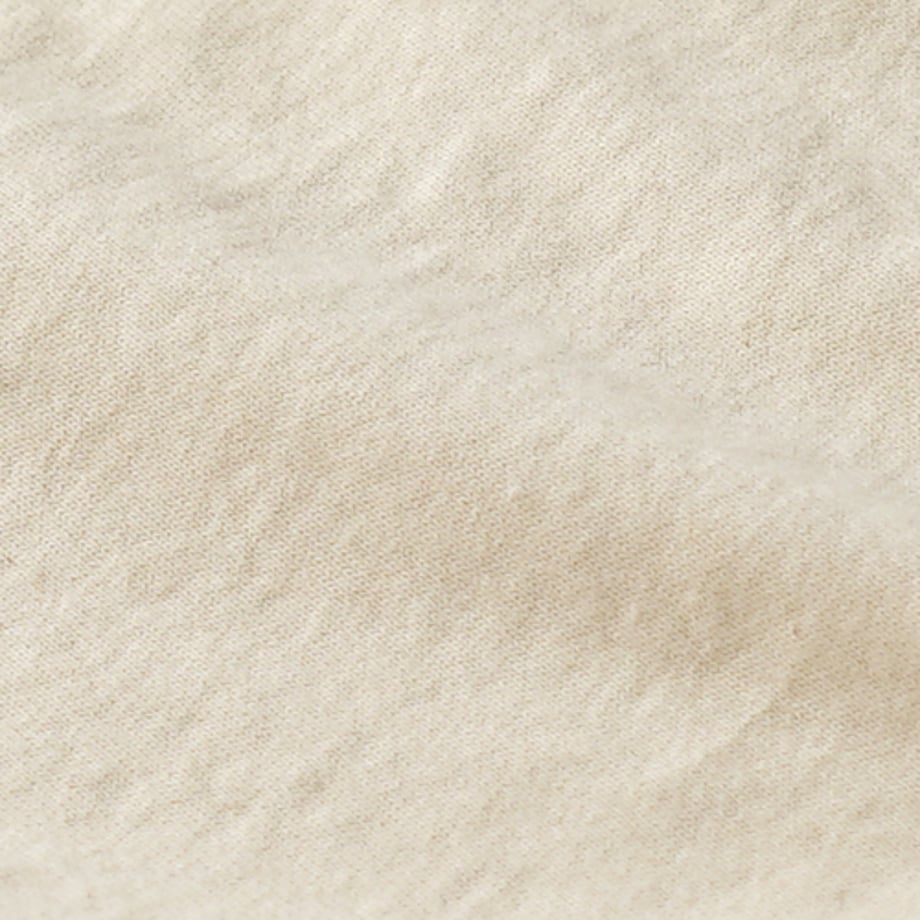 68106f3985f634b88fcc5eb6