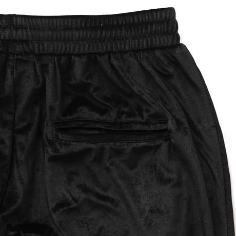 Teereco / Velour BB Short