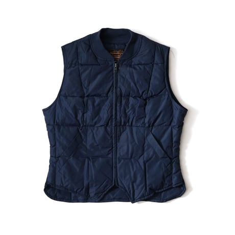 Eddie Bauer / Vintage, DownLight™ Canadian Vest
