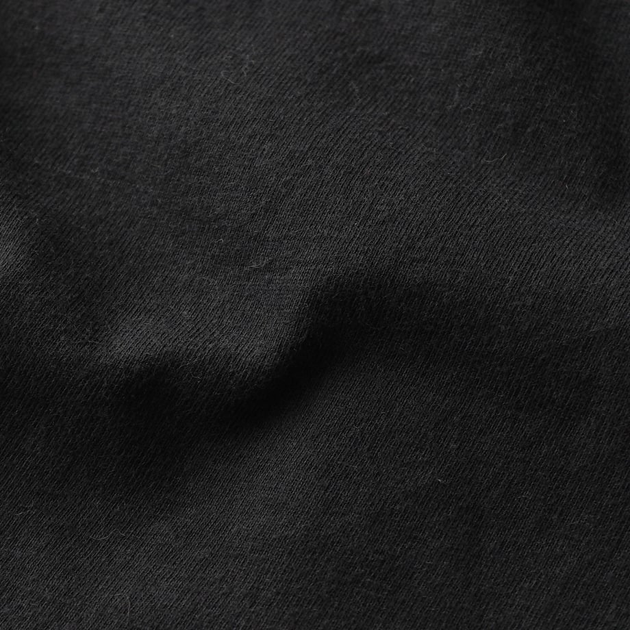 686e475c7f5a103627fe64f4
