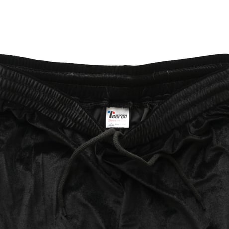 Teereco / Velour BB Short