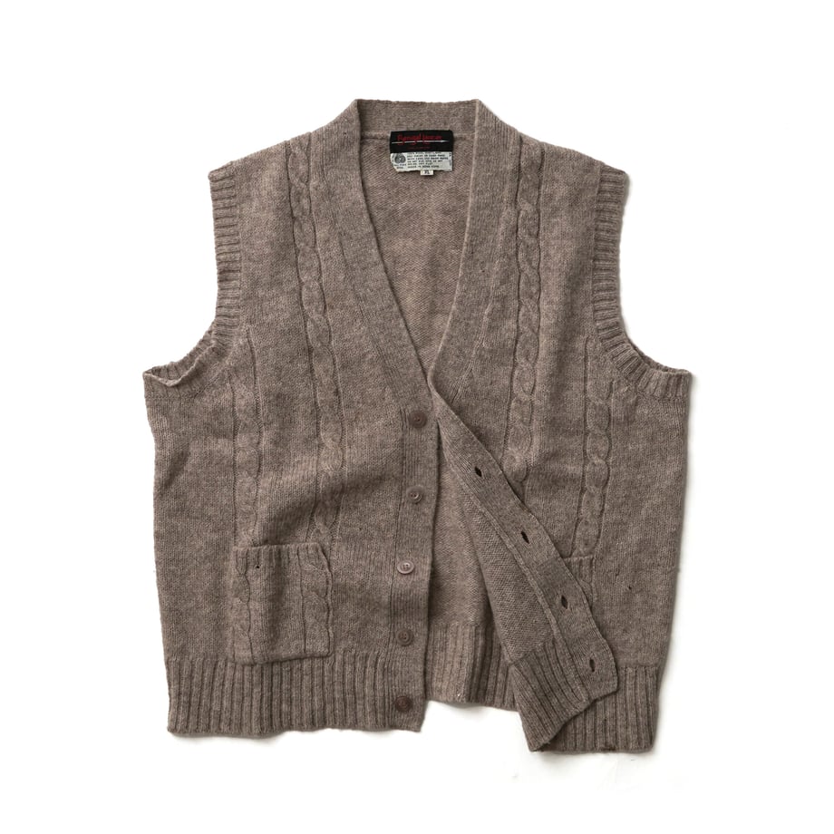 633e60b34aed190a1774ac30