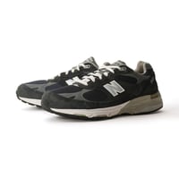 New Balance / 993NV