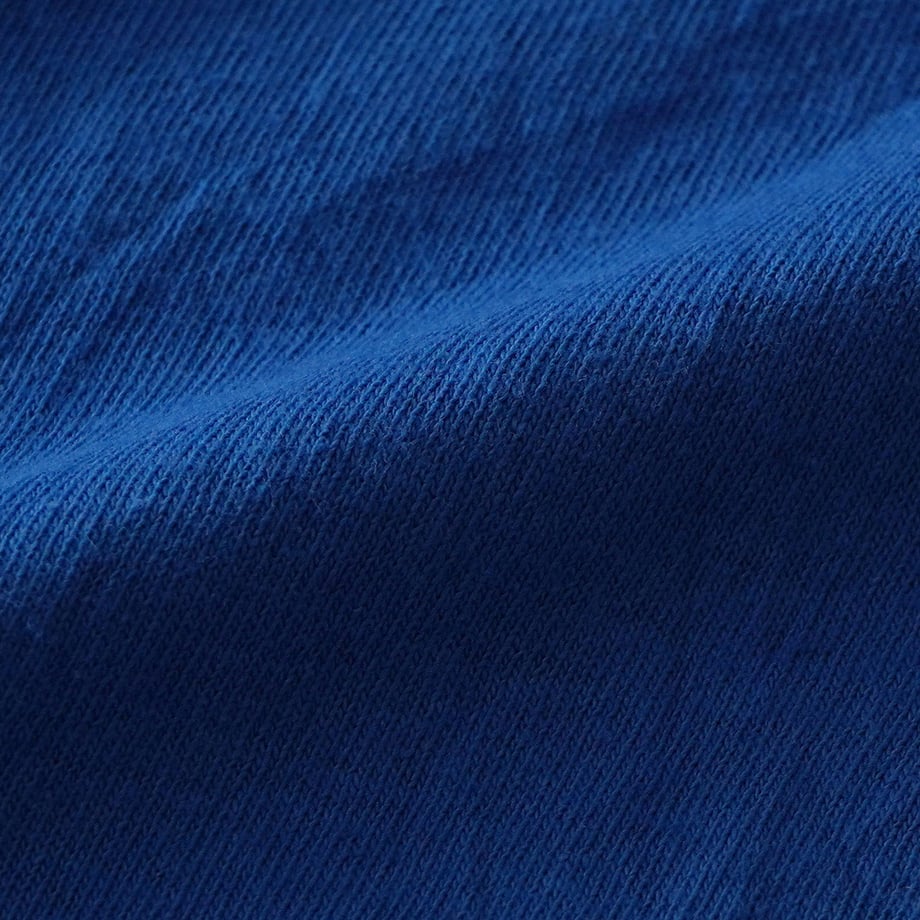 669e265c29196f002ab0747e