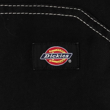 Dickies / Florala Double Knee Pants