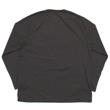 carhartt / Force Cotton Delmont Pocket L/S Tee