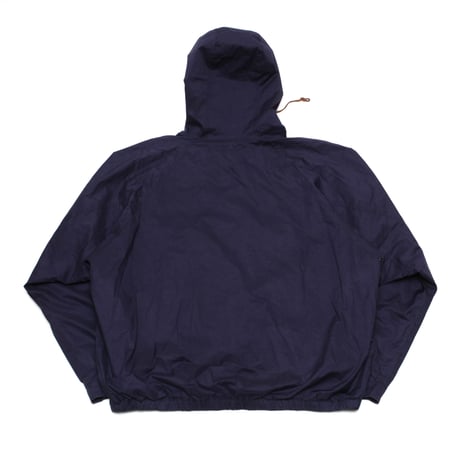 Polo Ralph Lauren / 90's Vintage, Hooded Zip Up Jacket