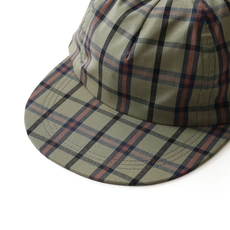 THE UNION / B-Check Easy Cap