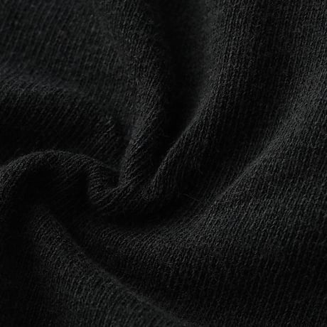 Zoo York / Square Diagonal Line Logo S/S Tee