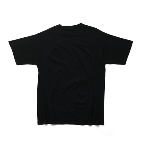 New York / Vintage, Souvenir S/S Tee "NYC, The Big Apple"