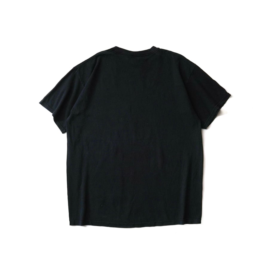 669e181060a81b003640cbd2