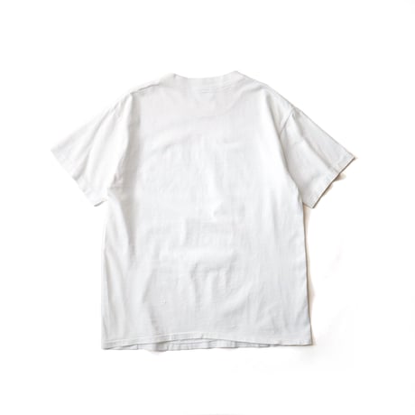 Vintage, Roots Rasta Reggae Rhythm S/S Tee